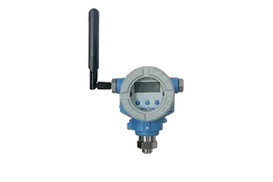 无线水位探测器（NB）LSW201